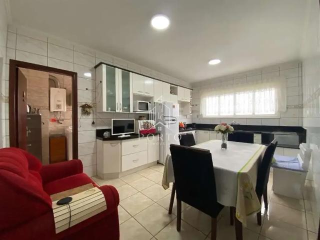 Casa venda em Região Geográfica Imediata de Caxias do Sul, Caxias do Sul