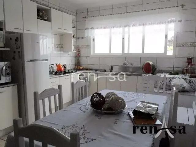 Casa venda em Região Geográfica Imediata de Caxias do Sul, Caxias do Sul