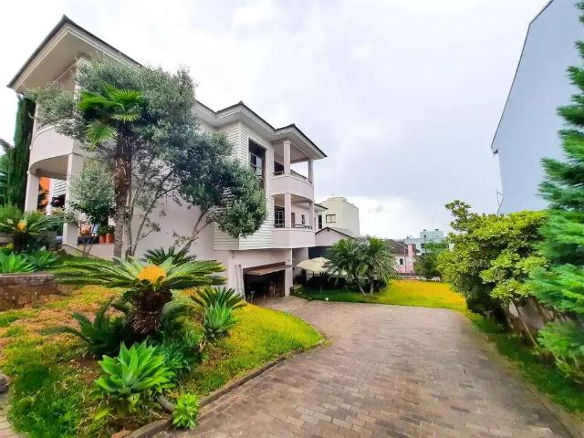 Casa venda em Região Geográfica Imediata de Caxias do Sul, Caxias do Sul