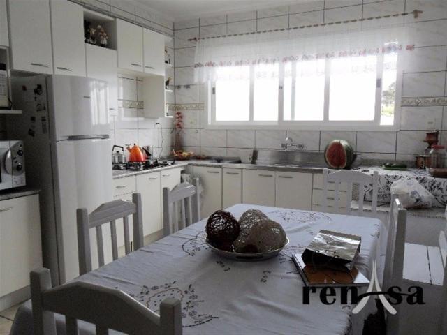 Casa venda em Caxias do Sul, Região Geográfica Intermediária de Caxias do Sul