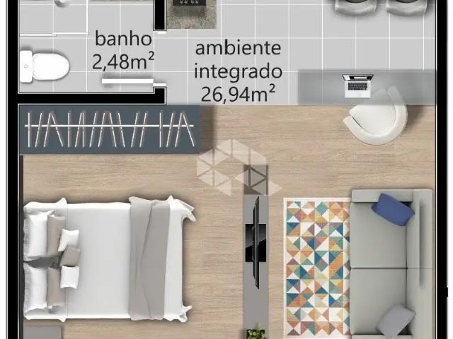 Casa venda em Região Geográfica Imediata de Caxias do Sul, Caxias do Sul