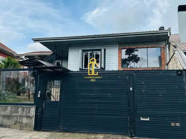 Casa venda em Região Geográfica Imediata de Caxias do Sul, Caxias do Sul