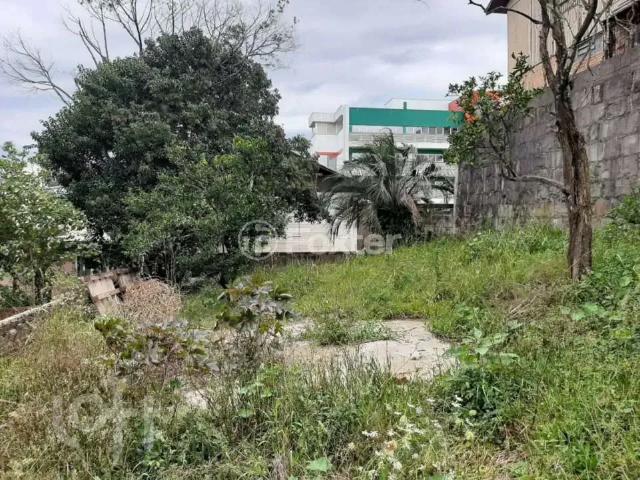 Casa venda em Região Geográfica Imediata de Caxias do Sul, Caxias do Sul