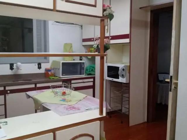 Casa venda em Região Geográfica Imediata de Caxias do Sul, Caxias do Sul