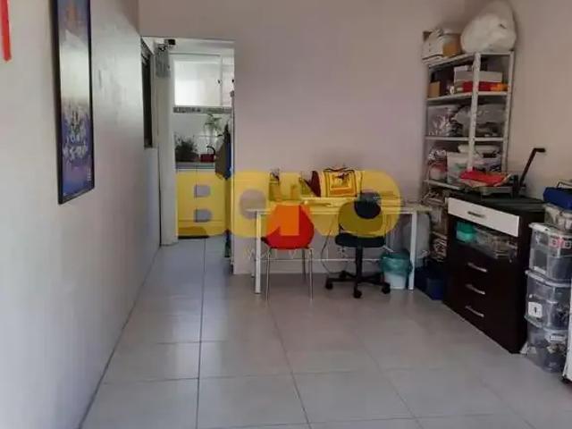Casa venda em Região Geográfica Imediata de Caxias do Sul, Caxias do Sul
