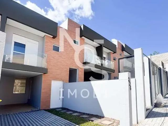 Casa venda em Região Geográfica Imediata de Caxias do Sul, Caxias do Sul