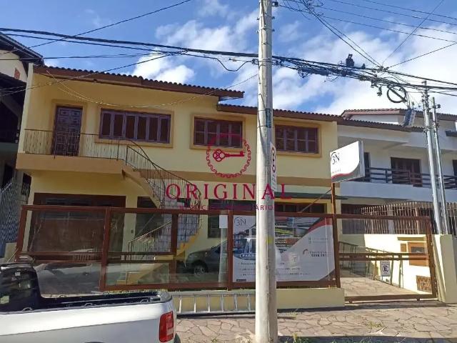 Casa venda em Região Geográfica Imediata de Caxias do Sul, Caxias do Sul