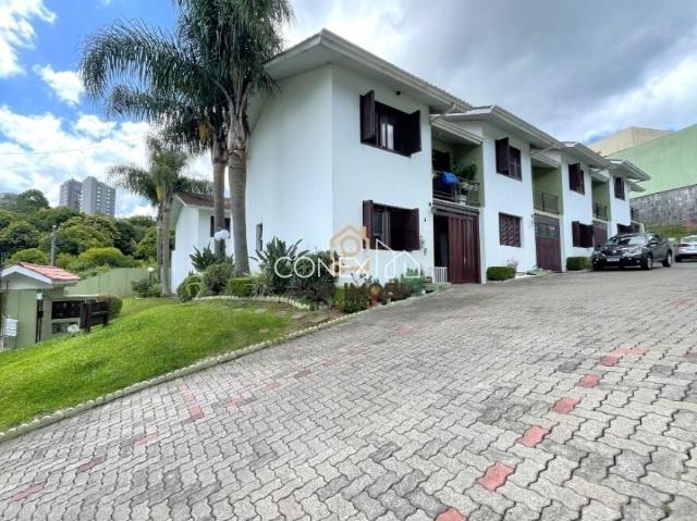 Casa venda em Região Geográfica Imediata de Caxias do Sul, Caxias do Sul