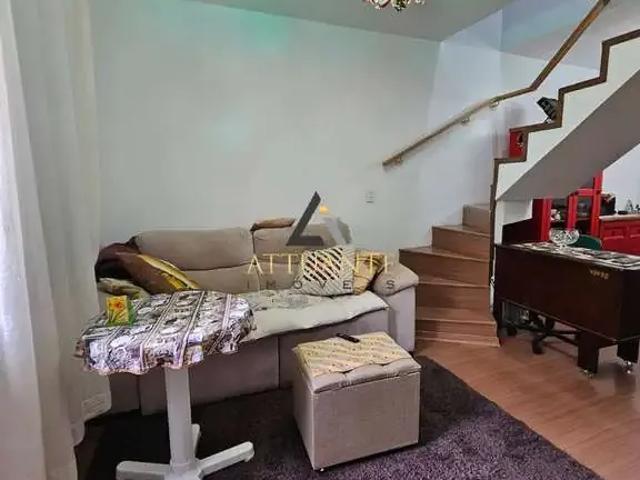 Casa venda em Região Geográfica Imediata de Caxias do Sul, Caxias do Sul