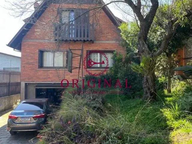 Casa venda em Região Geográfica Imediata de Caxias do Sul, Caxias do Sul