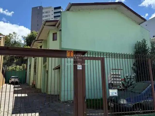 Casa venda em Região Geográfica Imediata de Caxias do Sul, Caxias do Sul