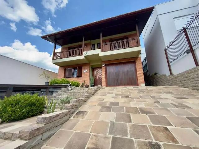 Casa venda em Região Geográfica Imediata de Caxias do Sul, Caxias do Sul