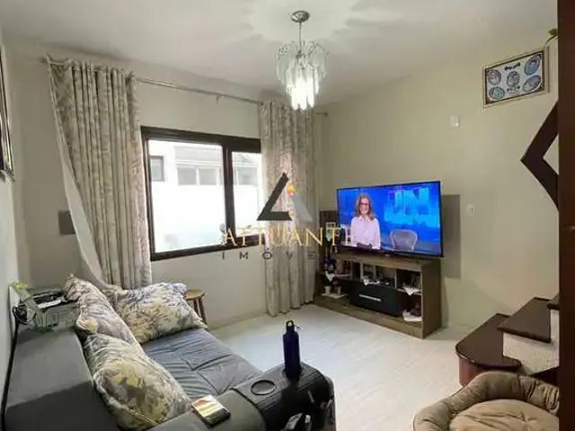 Casa venda em Região Geográfica Imediata de Caxias do Sul, Caxias do Sul