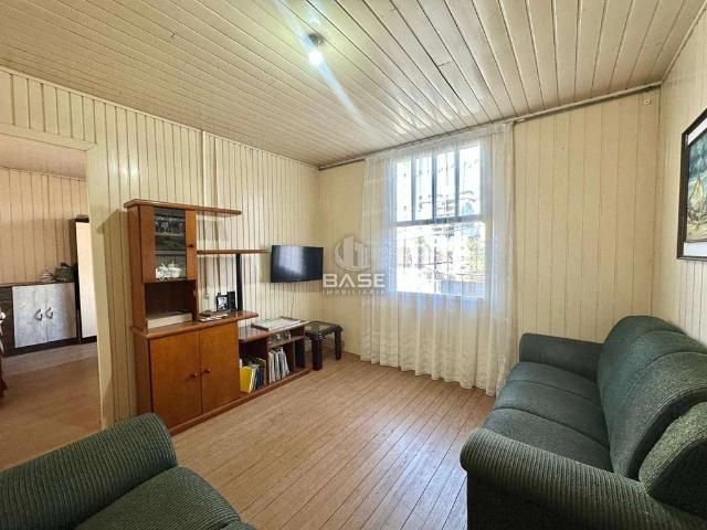 Casa venda em Caxias do Sul, Região Geográfica Intermediária de Caxias do Sul