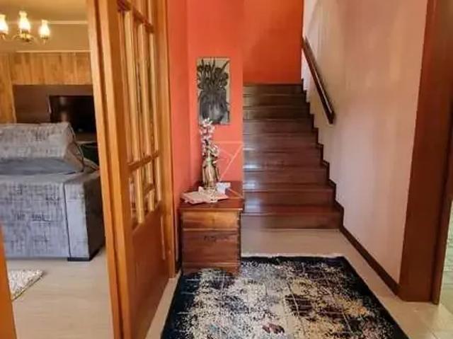 Casa venda em Região Geográfica Imediata de Caxias do Sul, Caxias do Sul