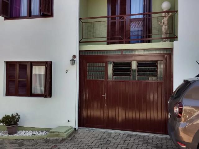 Casa venda em Caxias do Sul, Região Geográfica Intermediária de Caxias do Sul