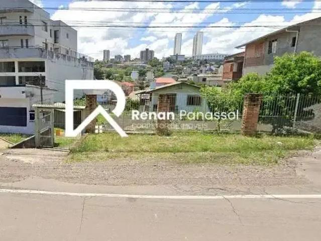 Casa venda em Região Geográfica Imediata de Caxias do Sul, Caxias do Sul