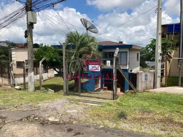 Casa venda em Região Geográfica Imediata de Caxias do Sul, Caxias do Sul
