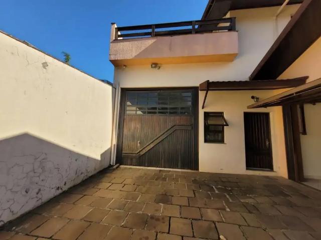 Casa venda em Região Geográfica Imediata de Caxias do Sul, Caxias do Sul