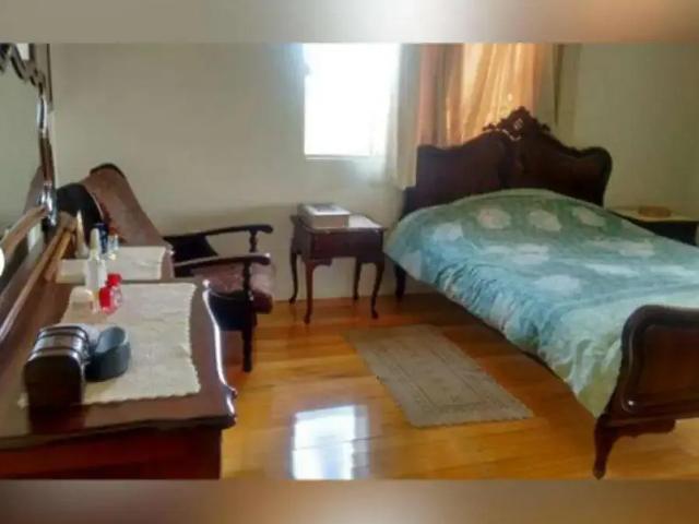 Casa venda em Região Geográfica Imediata de Caxias do Sul, Caxias do Sul