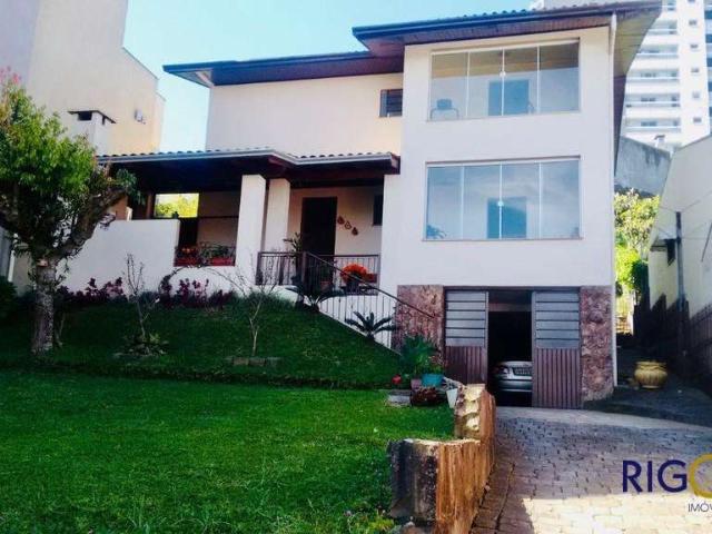 Casa venda em Região Geográfica Imediata de Caxias do Sul, Caxias do Sul
