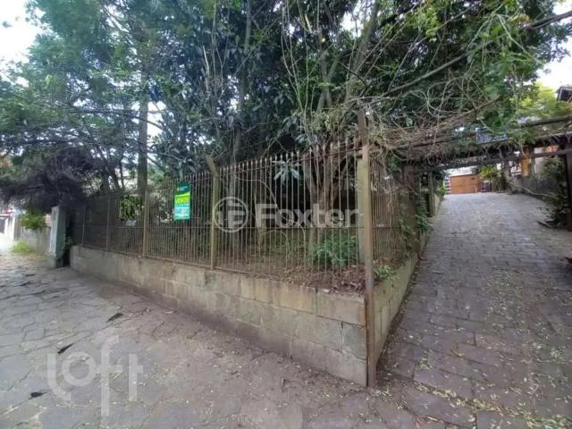 Casa venda em Região Geográfica Imediata de Caxias do Sul, Caxias do Sul