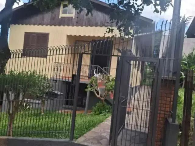Casa venda em Região Geográfica Imediata de Caxias do Sul, Caxias do Sul