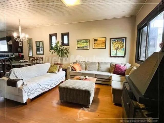 Casa venda em Região Geográfica Imediata de Caxias do Sul, Caxias do Sul