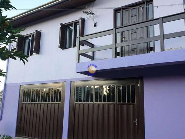 Casa venda em Região Geográfica Imediata de Caxias do Sul, Caxias do Sul