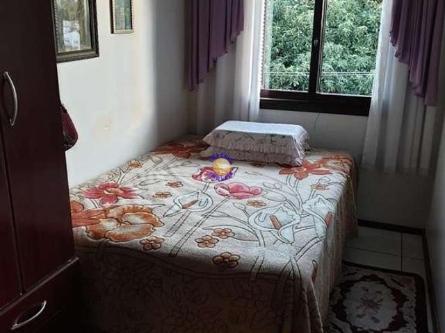 Casa venda em Região Geográfica Imediata de Caxias do Sul, Caxias do Sul