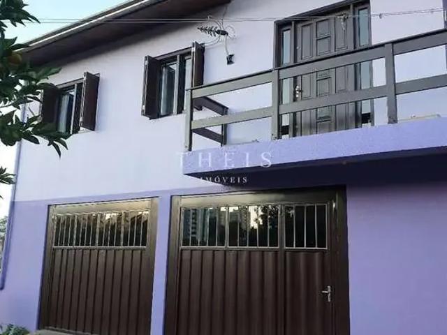 Casa venda em Região Geográfica Imediata de Caxias do Sul, Caxias do Sul