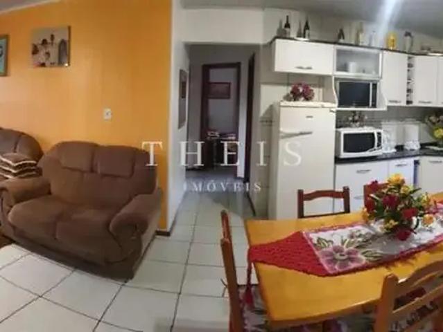 Casa venda em Região Geográfica Imediata de Caxias do Sul, Caxias do Sul