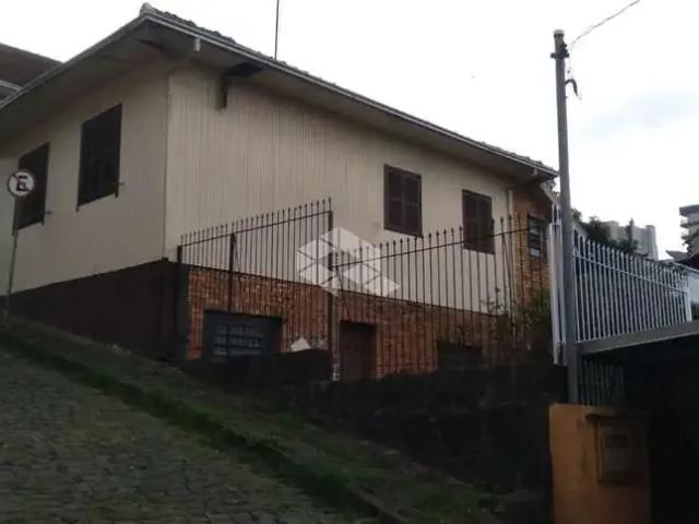 Casa venda em Região Geográfica Imediata de Caxias do Sul, Caxias do Sul
