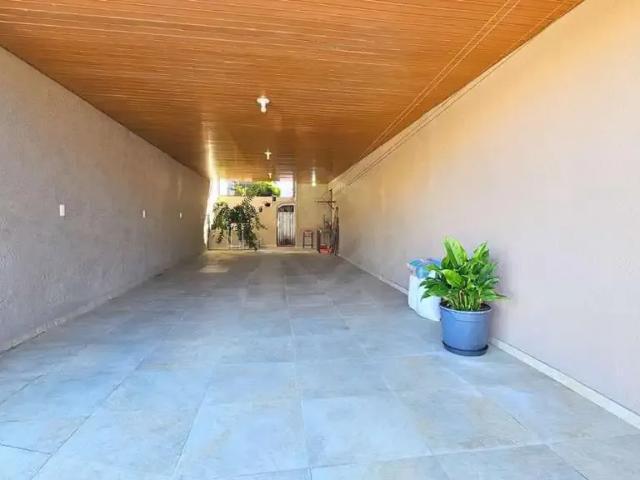 Casa venda em Região Geográfica Imediata de Caxias do Sul, Caxias do Sul
