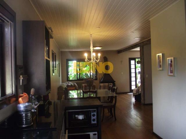 Casa venda em Região Geográfica Imediata de Caxias do Sul, Caxias do Sul