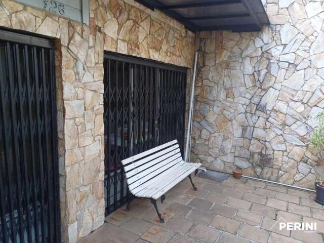 Casa venda em Região Geográfica Imediata de Caxias do Sul, Caxias do Sul