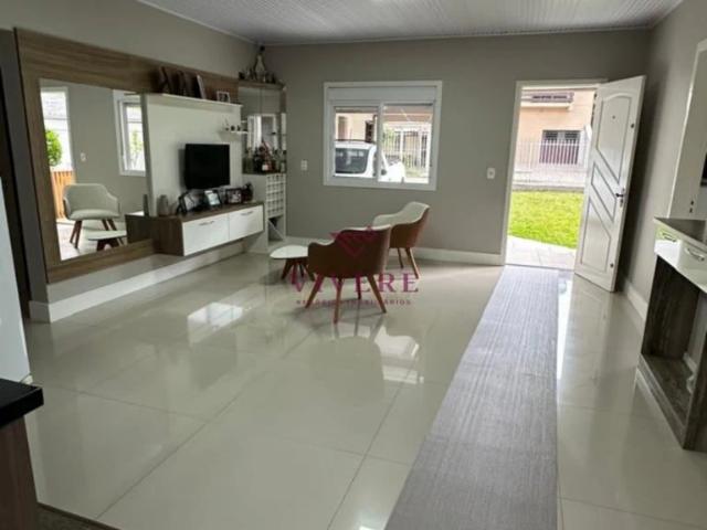 Casa venda em Primeiro Distrito, Caxias do Sul