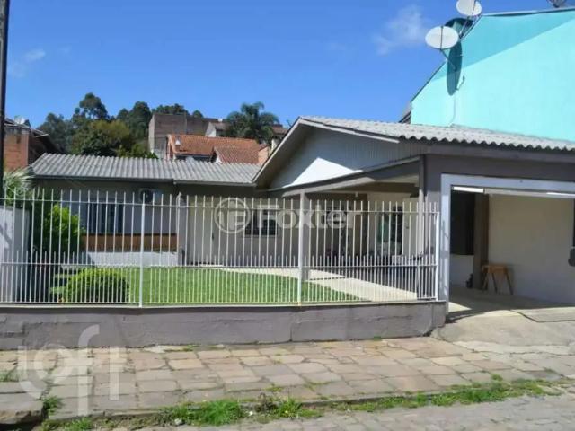 Casa venda em Região Geográfica Imediata de Caxias do Sul, Caxias do Sul