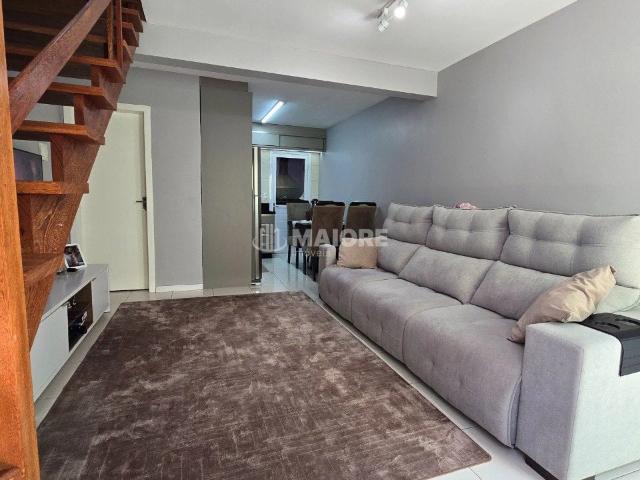 Casa venda em Região Geográfica Imediata de Caxias do Sul, Caxias do Sul