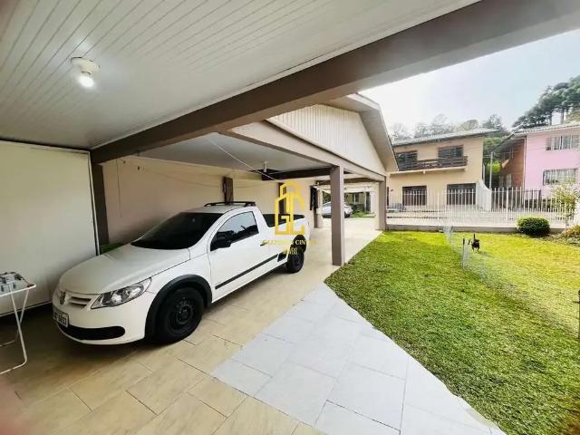 Casa venda em Região Geográfica Imediata de Caxias do Sul, Caxias do Sul