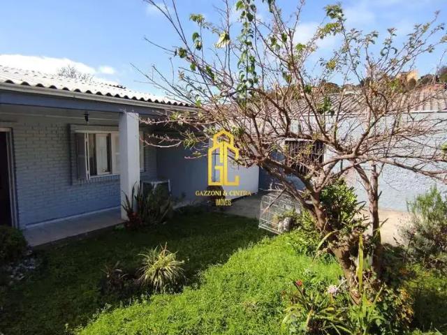 Casa venda em Região Geográfica Imediata de Caxias do Sul, Caxias do Sul