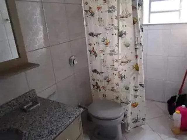 Casa venda em Caxias do Sul, Região Geográfica Intermediária de Caxias do Sul