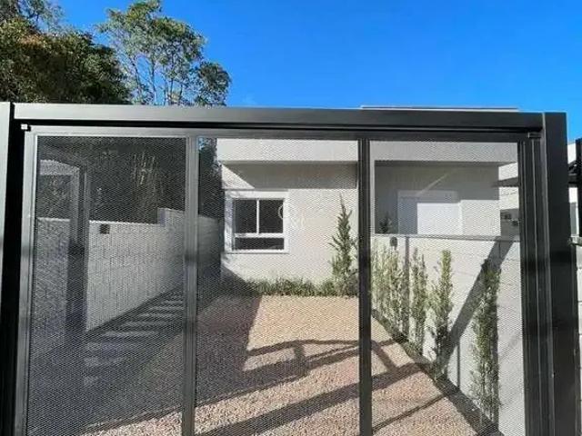 Casa venda em Região Geográfica Imediata de Caxias do Sul, Caxias do Sul