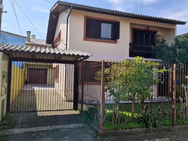 Casa venda em Região Geográfica Imediata de Caxias do Sul, Caxias do Sul