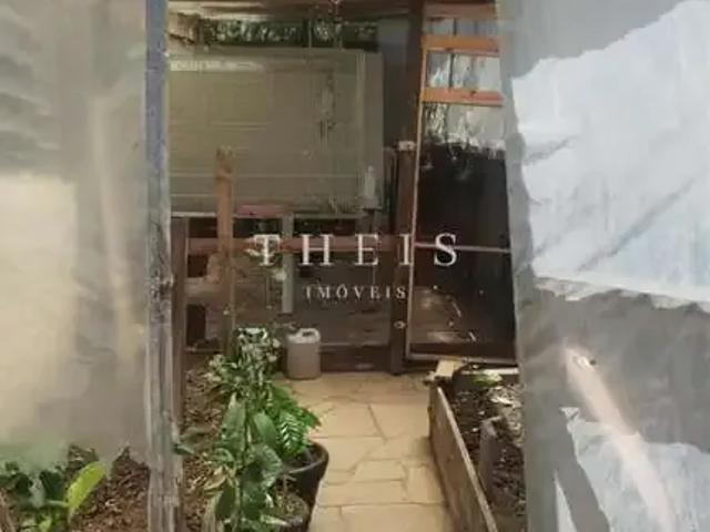 Casa venda em Região Geográfica Imediata de Caxias do Sul, Caxias do Sul