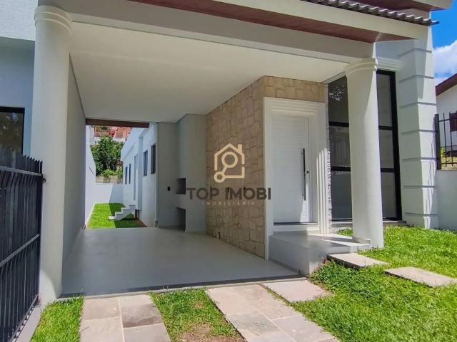 Casa venda em Caxias do Sul, Região Geográfica Intermediária de Caxias do Sul