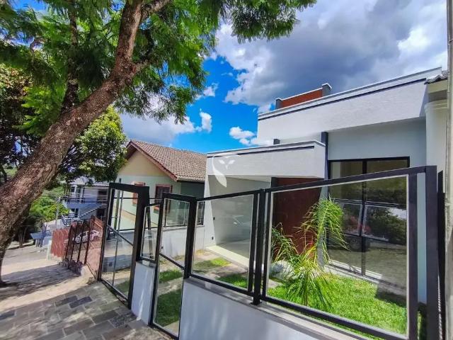 Casa venda em Região Geográfica Imediata de Caxias do Sul, Caxias do Sul