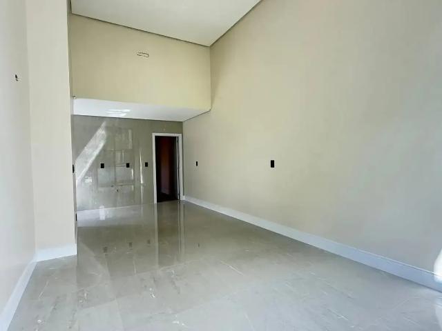Casa venda em Caxias do Sul, Região Geográfica Intermediária de Caxias do Sul