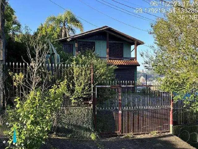 Casa venda em Região Geográfica Imediata de Caxias do Sul, Caxias do Sul