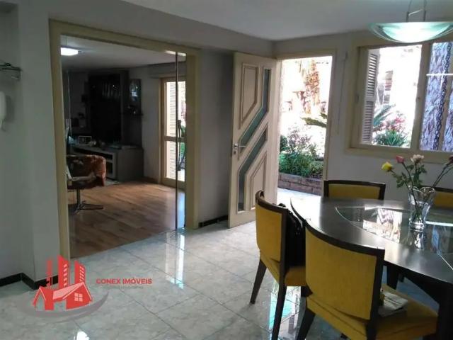 Casa venda em Região Geográfica Imediata de Caxias do Sul, Caxias do Sul